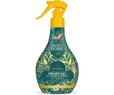 Sweet Home Collection Home fragrance Yasmina 250 ml