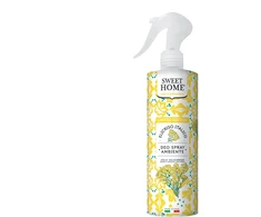 Sweet Home Collection Italic Helichrysum air freshener 250 ml