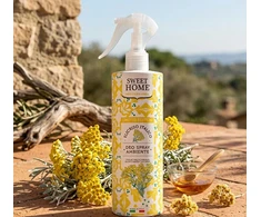 Sweet Home Collection Italic Helichrysum air freshener 250 ml