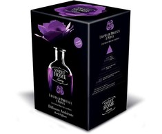 Drėkintuvas Sweet Home Collection Provanso levandų - Bijūnų kvapų difuzorius 250 ml