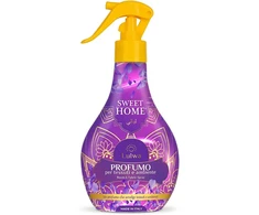 Sweet Home Collection Lulwa namų kvapas 250 ml