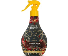 Sweet Home Collection Najma home fragrance 250 ml