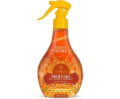 Sweet Home Collection „Oudiyah“ namų kvapas 250 ml