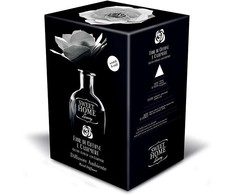 Drėkintuvas Sweet Home Collection Parfumuotas difuzorius Medvilnė - kašmyras 250 ml