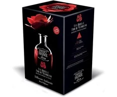 Sweet Home Collection Perfumed diffuser Raudona Grapes &amp; Pomegranate Blossom 250 ml