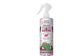 Sweet Home Collection Prickly Pear air freshener 250 ml