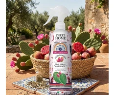 Sweet Home Collection Prickly Pear air freshener 250 ml