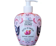 Sweet Home Collection Dygliuotojo kriaušio rankų muilas 500 ml