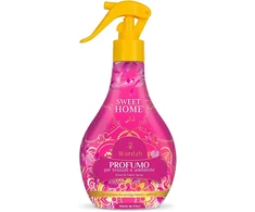 Sweet Home Collection Wardah home fragrance 250 ml