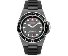 Swiss Military Hanowa Šveicarijos karinis Hanovos vandenyno pionierius SMWGN0001182