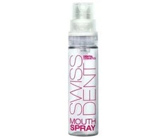 Swissdent Extreme, 9 ml