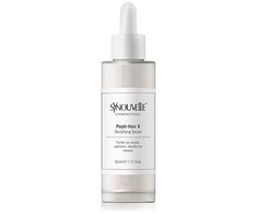Synouvelle Cosmeceuticals Pepti-Hair X Densifying Serum 50 ml