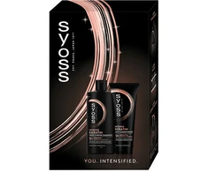 Syoss Keratin Box - Dárková sada