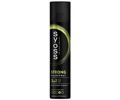 Syoss Strong Hairspray