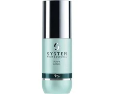 System Professional Wella System P. - Purify Lotion P5, 125 ml