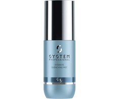 System Professional Wella System P. - Hydrate Quenching Mist H5, 125 ml