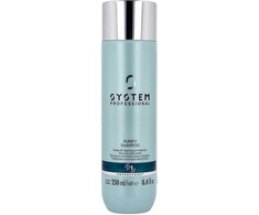 System Professional Purify Dandruff Šampūnas (Šampūnas)