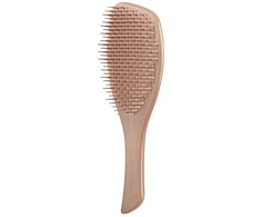 Tangle Teezer Complete Care Glazed Mocha Hair