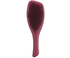 Tangle Teezer Complete Care Raspberry Hair