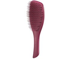 Tangle Teezer Complete Care Raspberry Hair