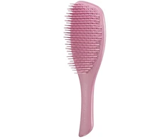 Tangle Teezer Complete Care Satin Rose Hair