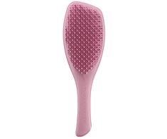 Tangle Teezer Complete Care Satin Rose Hair