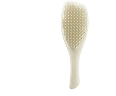 Tangle Teezer Hair brush Complete Care Halo Baltas