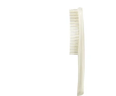 Tangle Teezer Hair brush Complete Care Halo Baltas