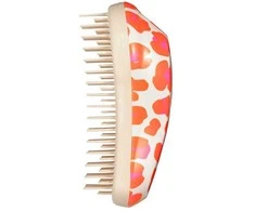 Oranžinis Tangle Teezer Originalus mini leo oranžinis