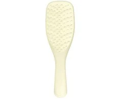 „Tangle Teezer“ plaukų šepetys „Ultimate Detangler Extra Gentle Chamomile Geltona“