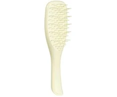 „Tangle Teezer“ plaukų šepetys „Ultimate Detangler Extra Gentle Chamomile Geltona“