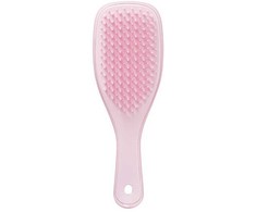 Tangle Teezer Mini Ultimate Detangler Hair Millennial Rožinė