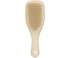 Tangle Teezer Mini Ultimate Detangler Oat Kreminis Hair