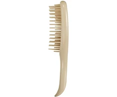 Tangle Teezer Mini Ultimate Detangler Oat Kreminis Hair
