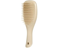 Tangle Teezer Mini Ultimate Detangler Oat Kreminis Hair