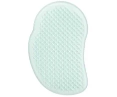 Mėlyna TANGLE TEEZER_The Original płaszka szczotka do włosów Ice Mėlyna