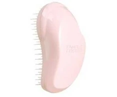 Tangle Teezer Original Mini Millenial Rožinė 1 U