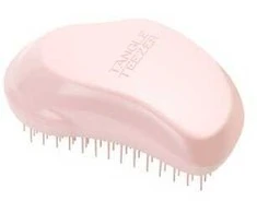 Tangle Teezer Original Mini Millenial Rožinė 1 U