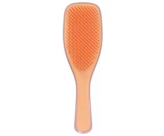 Tangle Teezer The Ultimate Detangler Apricot Rosebud hair brush