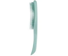 Tangle Teezer The Ultimate Detangler Large Marine Teal Plaukų šepetys