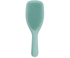 Tangle Teezer The Ultimate Detangler Large Marine Teal Plaukų šepetys