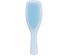 "Tangle Teezer The Ultimate Detangler Lilac - Mėlyna" plaukų šepetys