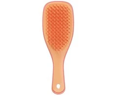 Tangle Teezer The Ultimate Detangler Mini Salmon Rožinė Apricot