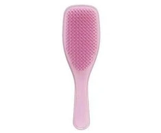 "Tangle Teezer The Ultimate Detangler Rose" plaukų šepetys