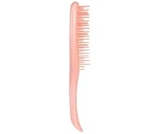 Tangle Teezer Ultimate Detangler Extra Gentle Saffron Hair