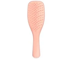Tangle Teezer Ultimate Detangler Extra Gentle Saffron Hair