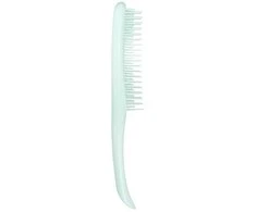 „Tangle Teezer“ plaukų iššukavimo šepetys „The Ultimate Detangler“ ploniems ir gležniems plaukams Ice Mėlyna