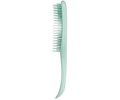 Tangle Teezer The Ultimate Detangler szczotka do włosów cienkich i delikatnych Marine Teal