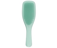 Tangle Teezer The Ultimate Detangler szczotka do włosów cienkich i delikatnych Marine Teal
