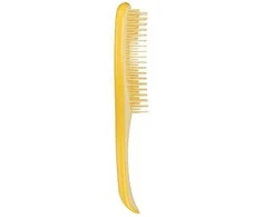 Tangle Teezer Ultimate Detangler Hair Daffodil &amp; Buttercup